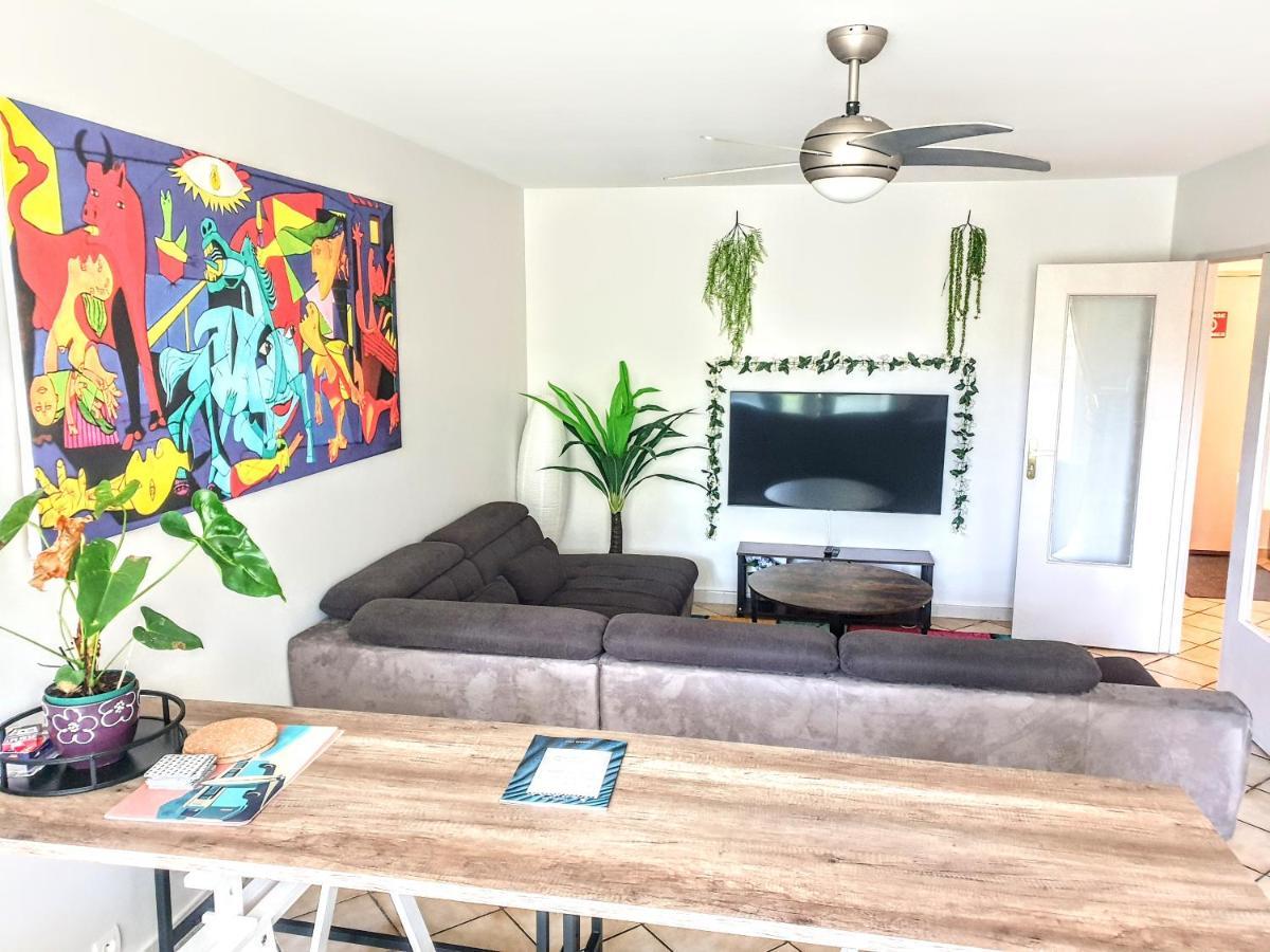 La Casa Picasso *