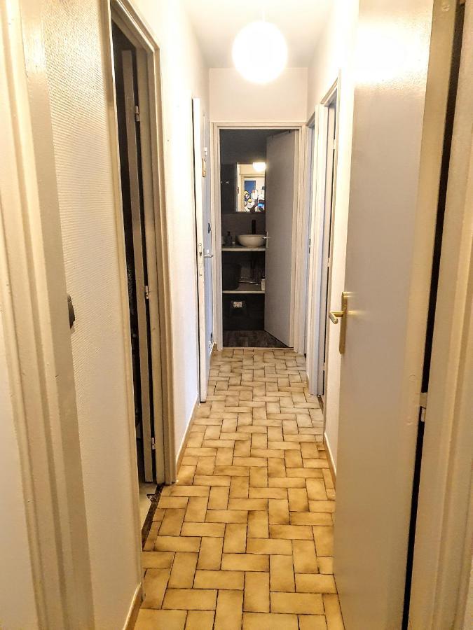 La Casa Picasso Apartment *