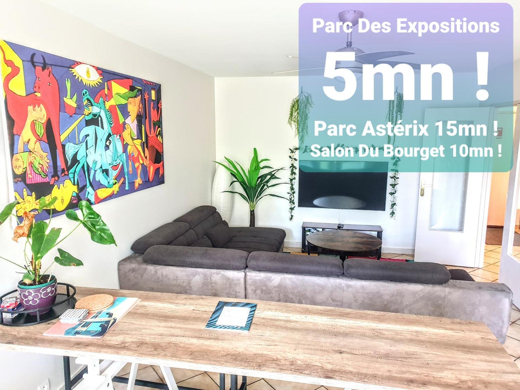 La Casa Picasso